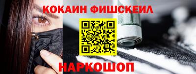 твердый Кулебаки