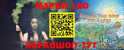 не бодяженный Кунгур