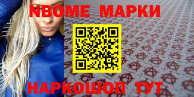 твердый Кулебаки