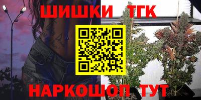 твердый Кулебаки