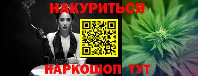 не бодяженный Кунгур