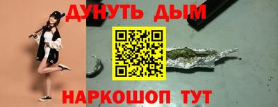 не бодяженный Кунгур