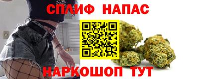 твердый Кулебаки