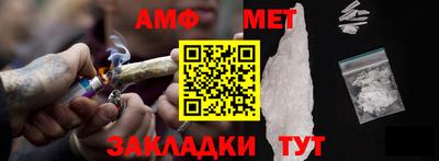 не бодяженный Кунгур