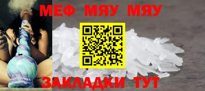 твердый Кулебаки